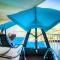 Laketown Wharf Resort 631 By Aneliya - بنما سيتي بيتش