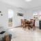Apartment MDM
