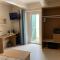 MaLù BEST Rooms - Tropea