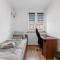 Apartment MDM