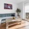 Apartment MDM