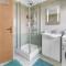 Apartment MDM