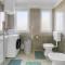 Apartment MDM