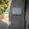 The Beeches - Chatsworth Apartment No 5 - Sleeps 4