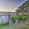 Cliffside Pacifica Hideaway Unbeatable View! - Pacifica