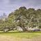 Vintage Louisiana Vacation Rental Home