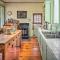 Vintage Louisiana Vacation Rental Home