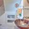 Vintage Louisiana Vacation Rental Home