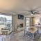 Waterfront Home with Dock Less Than 3 Mi to Oaklawn Racing! - Hot Springs