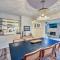 Waterfront Home with Dock Less Than 3 Mi to Oaklawn Racing! - Hot Springs