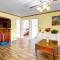 Pet-Friendly Rehoboth Beach Vacation Rental! - شاطئ ريهوبوث