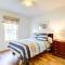 Pet-Friendly Rehoboth Beach Vacation Rental! - شاطئ ريهوبوث