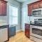 Providence Apartment 1 Mi to Brown University