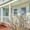 Providence Apartment 1 Mi to Brown University