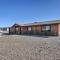 2 Mi to Lake Home with Fire Pit in Arizona! - مدينة ليك هافاسو