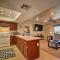 2 Mi to Lake Home with Fire Pit in Arizona! - مدينة ليك هافاسو