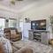 Vacation Home Rental Near South Padre Island