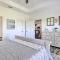 Vacation Home Rental Near South Padre Island