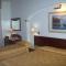 Palmed Hotel