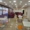 HOTEL PRINCESA PLAZA