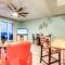 Laketown Wharf 535 By Aneliya