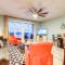 Laketown Wharf 535 By Aneliya