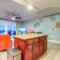 Laketown Wharf 535 By Aneliya