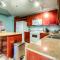 Laketown Wharf 535 By Aneliya