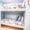 Laketown Wharf 535 By Aneliya