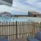 Charmant T2 Cabine avec terrasse et piscine à Port Barcarès - FR-1-195-13