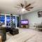 Laketown Wharf 534 By Aneliya
