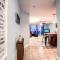 Laketown Wharf 534 By Aneliya