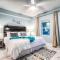 Laketown Wharf 534 By Aneliya