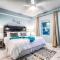 Laketown Wharf 534 By Aneliya