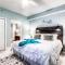 Laketown Wharf 534 By Aneliya