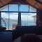 Uros Lake Titicaca Lodge