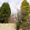 The Beeches - Chatsworth Apartment No 3 - Sleeps 2 - Baslow