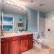 Laketown Wharf 1436 By Aneliya