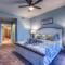 Laketown Wharf 1530 By Aneliya