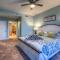 Laketown Wharf 1530 By Aneliya