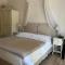 Trastevere Belvedere B&B