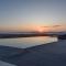 Villa Sunset