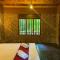 Walawa Dreams Safari Resort - 达瓦拉维