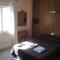 Hostal Cristina