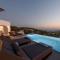 Villa Sunset
