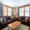Secluded Condo with Corridor Ski Trail View - Zephyr Mountain Lodge Premium Unit 1201 condo - Вінтер-Парк
