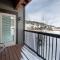 Winter Park Base Area Condo - Fraser Crossing Founders Pointe Premium Unit 3406 condo - 冬季公园
