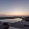Villa Sunset