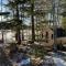 Perfect 3 bedroom waterfront muskoka cottage - Parry Sound