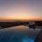 Villa Sunset